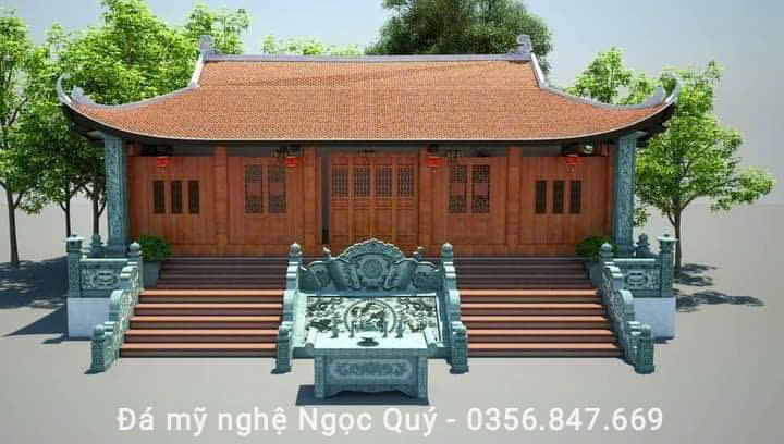 Nhà thờ đá là gì? Khám phá vẻ đẹp tâm linh & ý nghĩa phong thủy từ đá tự nhiên